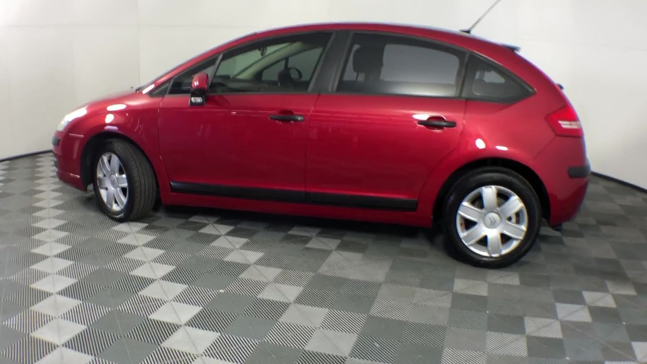 1966 AU Queen Elizabeth Silver round fifty cents x 2 Germania 1g silver x1