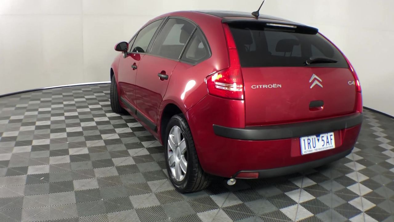 3.5 Kilo of Australia Pre Decimal Pennies & Half Pennies Bulk