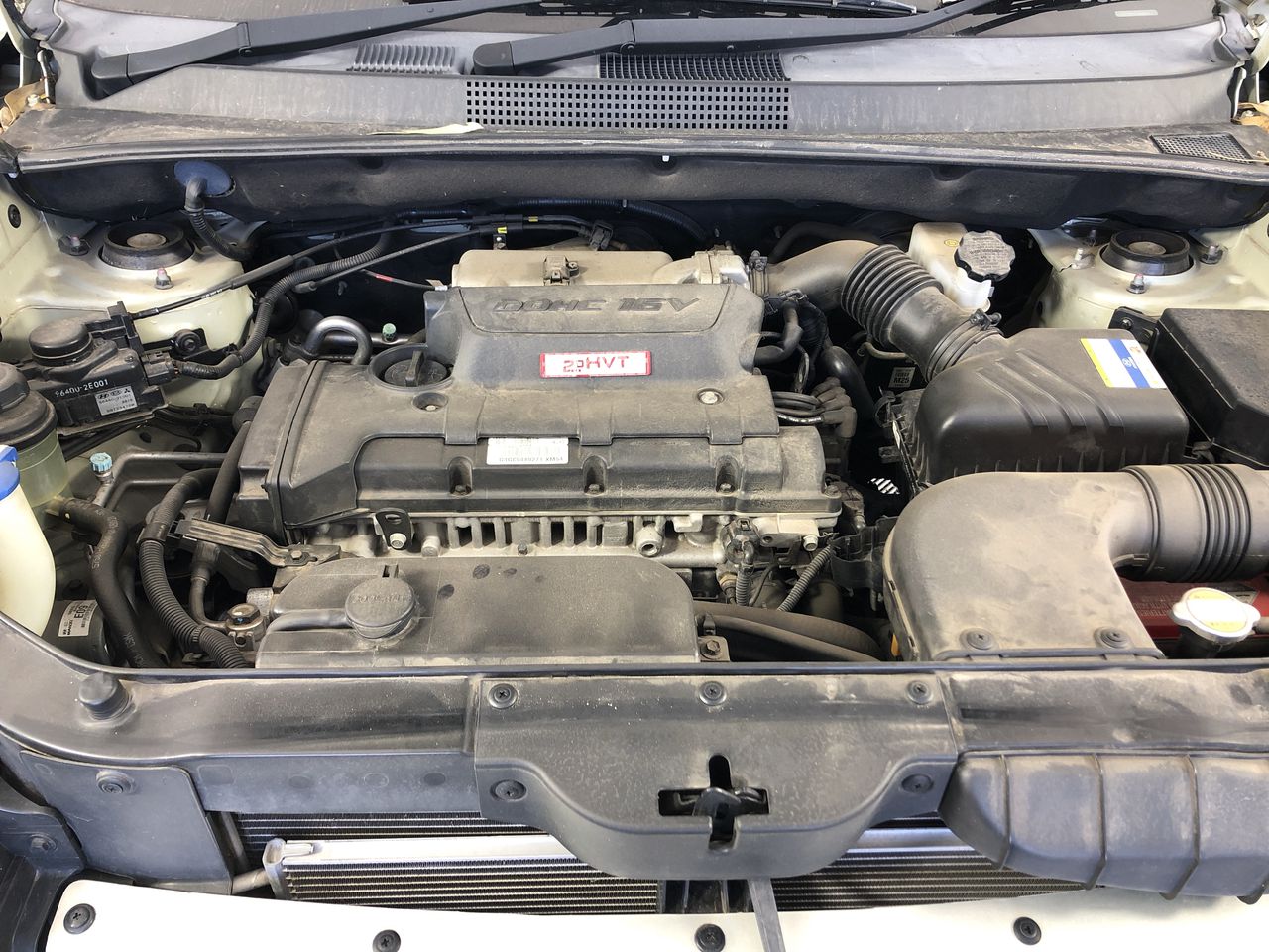 AU PreDecimal Bank Note Set Limited Edition Rare Banknote Album-Gold Plated