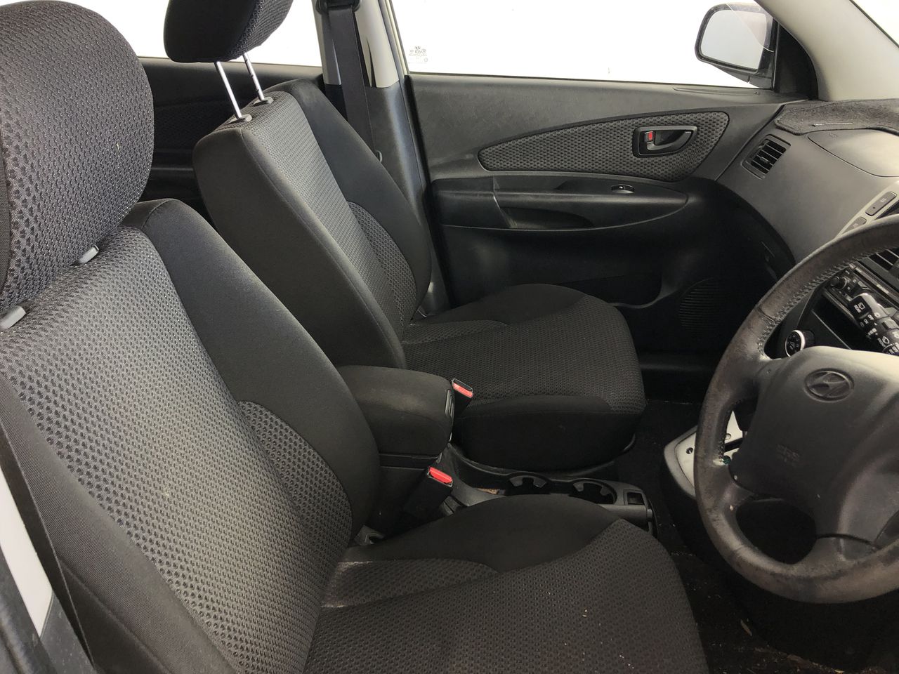 1981 Australia Six Coin Queen Elizabeth Proof Set-High in Demand