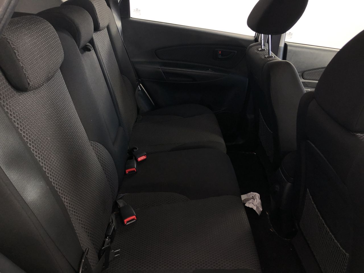 5 OZ Australian Sydney Harbor Bridge Ingot 999 Copper Bullion in Cap ACB