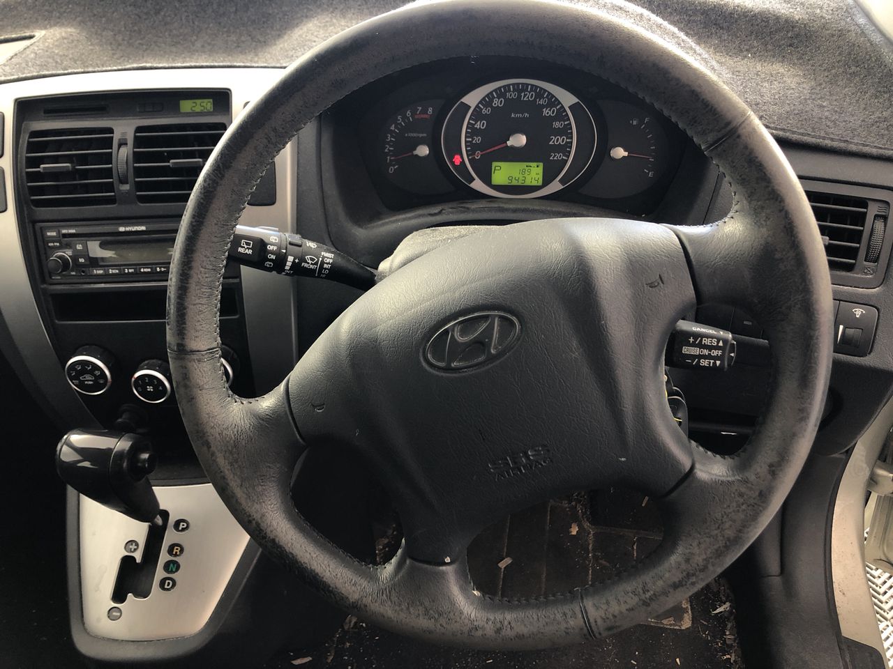 1984 Australia first $1 proof Coins with Velvet Case & certificate