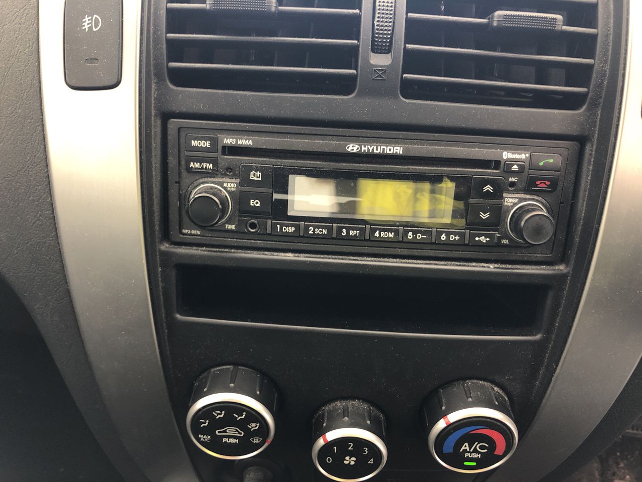 NED KELLY Set of 4 x 1oz Ingots with box 999 Antique Silver Plated