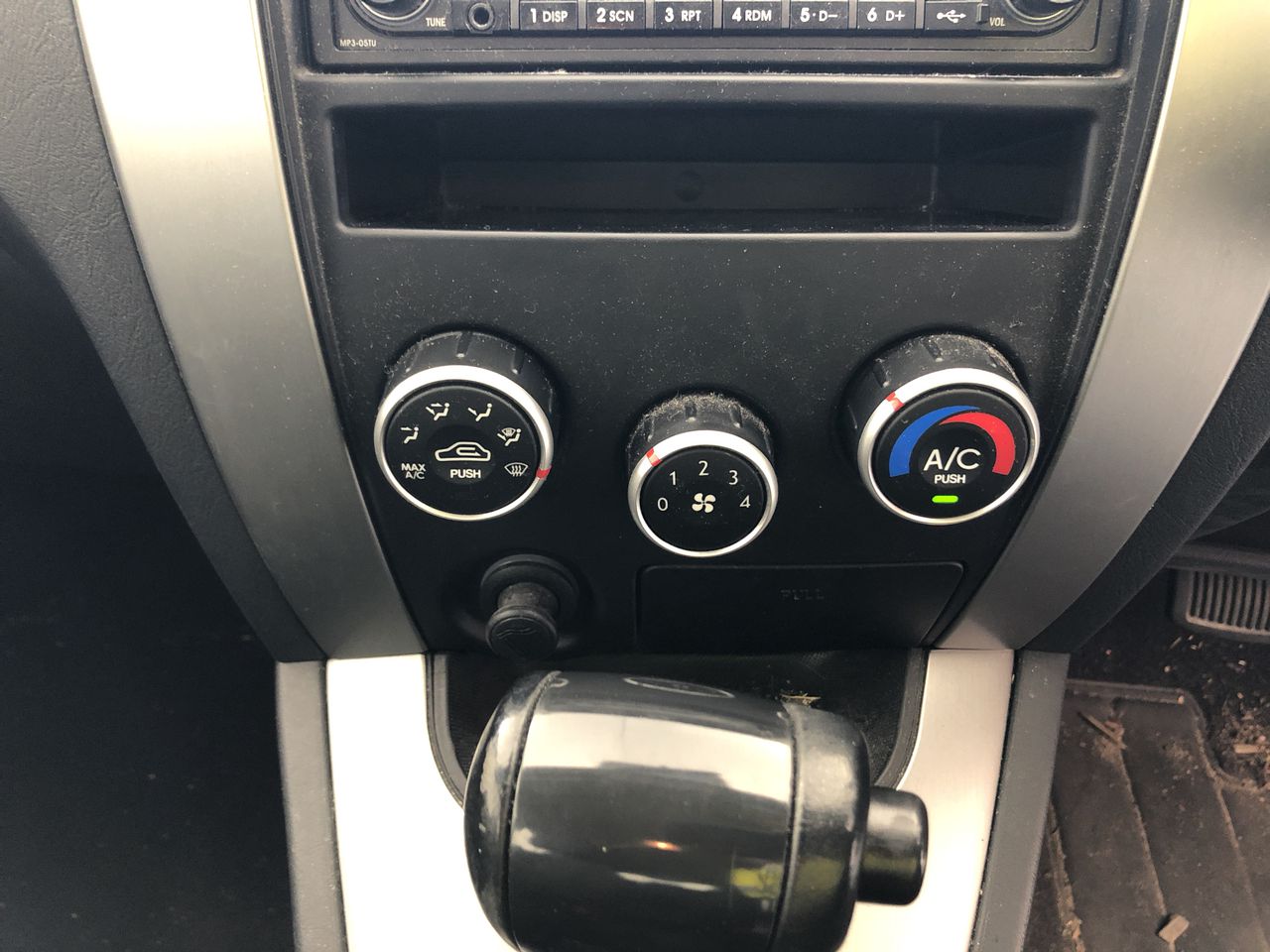 Rare 2016 "Ned Kelly" Helmet Ingot, 999 24k Gold Plated, Outlaw, Guns 27.1g