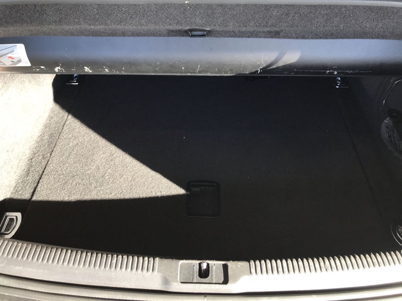 AU 7 SET Souvenir Dollar Collection 24k Gold Plated Sleeved Notes COA