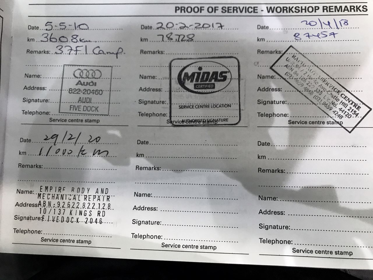 2024 Change Of Monarch Ram Mint Year Set Charles Queen 6 Coin Set