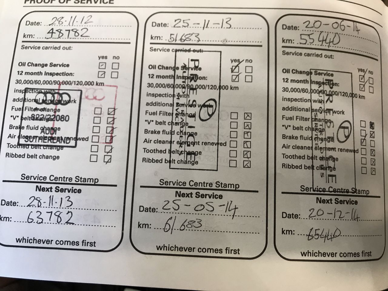 2014 Set of 8 x 5 g Certified "Aust Animal Series" Finished 999 24 k Gold