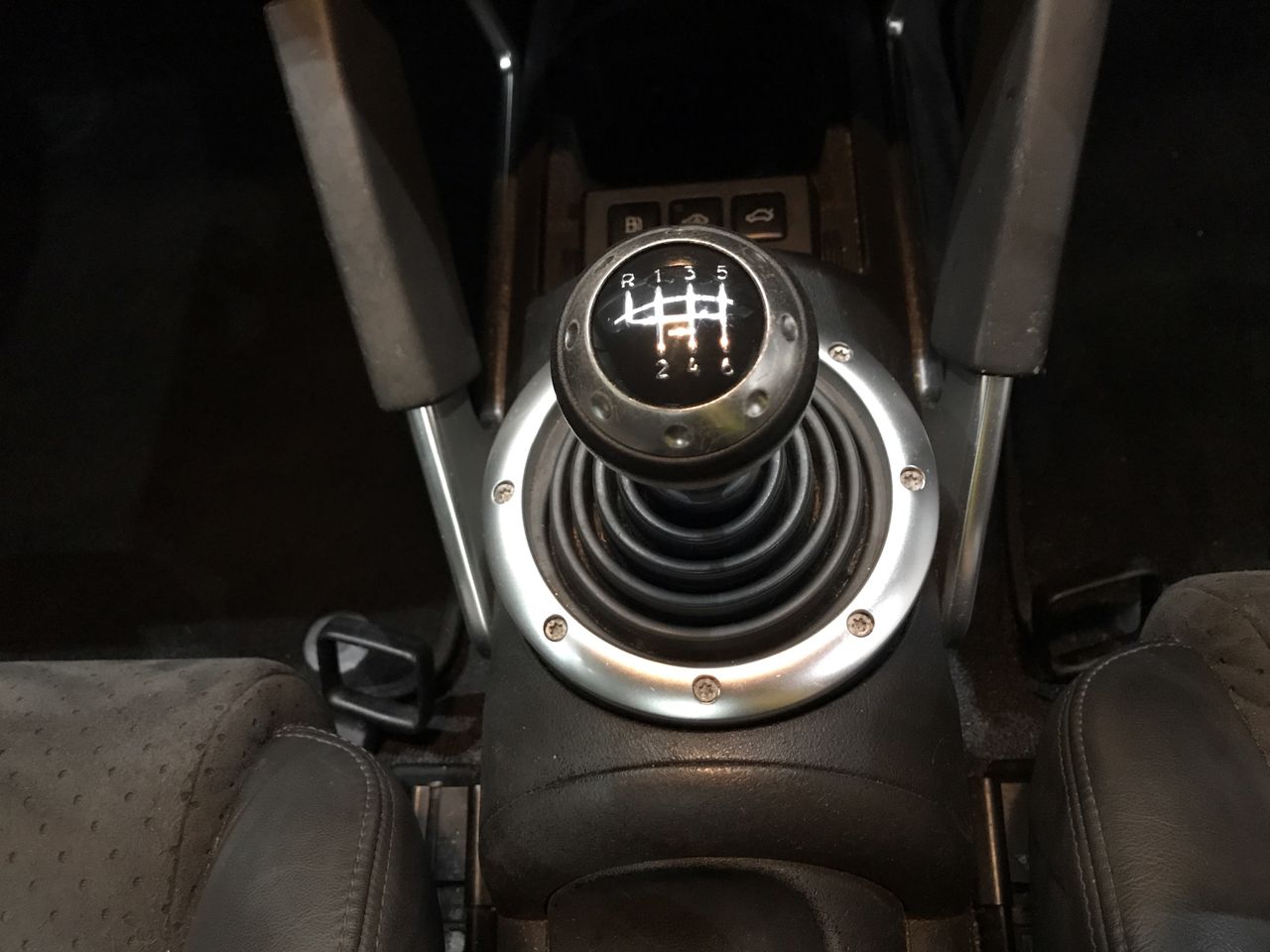 3 x 1 oz Ingots in 999 Silver, Australian Outlaws w/ D/Box, Ltd 2500