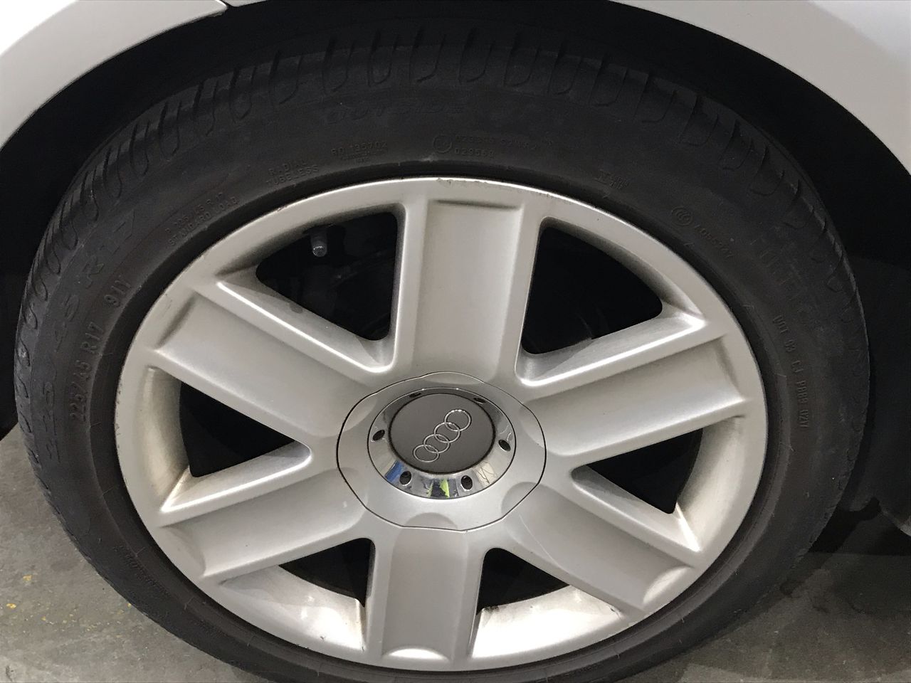 Silver Bullion 999.5 Fine Grade 5 Grams Investor Quality Ingot Bar Poured