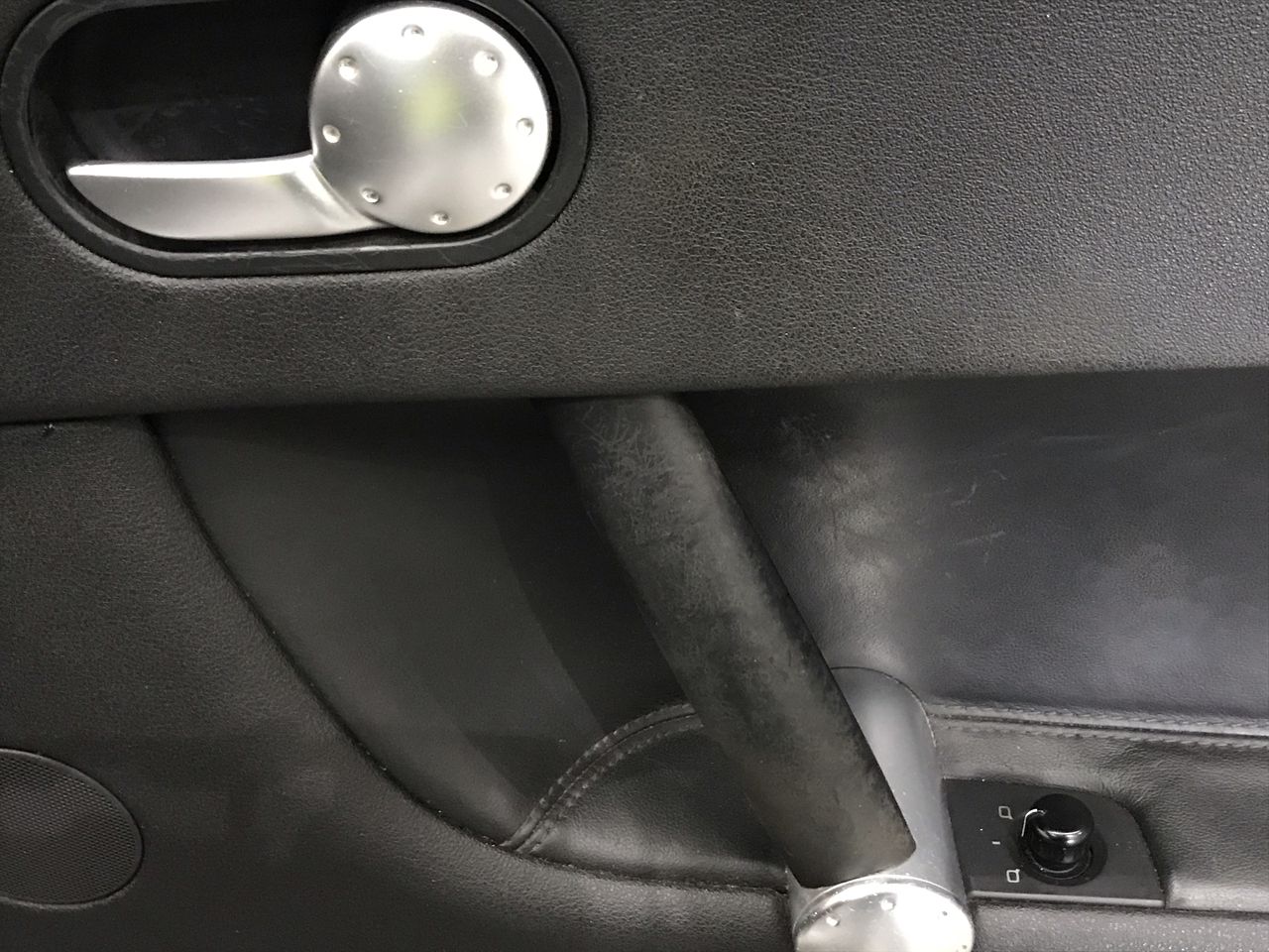 Australia Bluey $1 Dollar Bucks 2024 10 Coin Complete Set (Uncirculated)