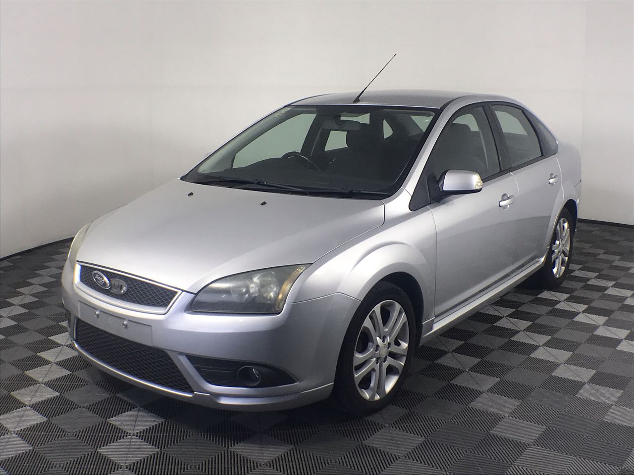 Silver Bullion 999.5 Fine Grade 5 Grams Investor Quality Ingot Bar