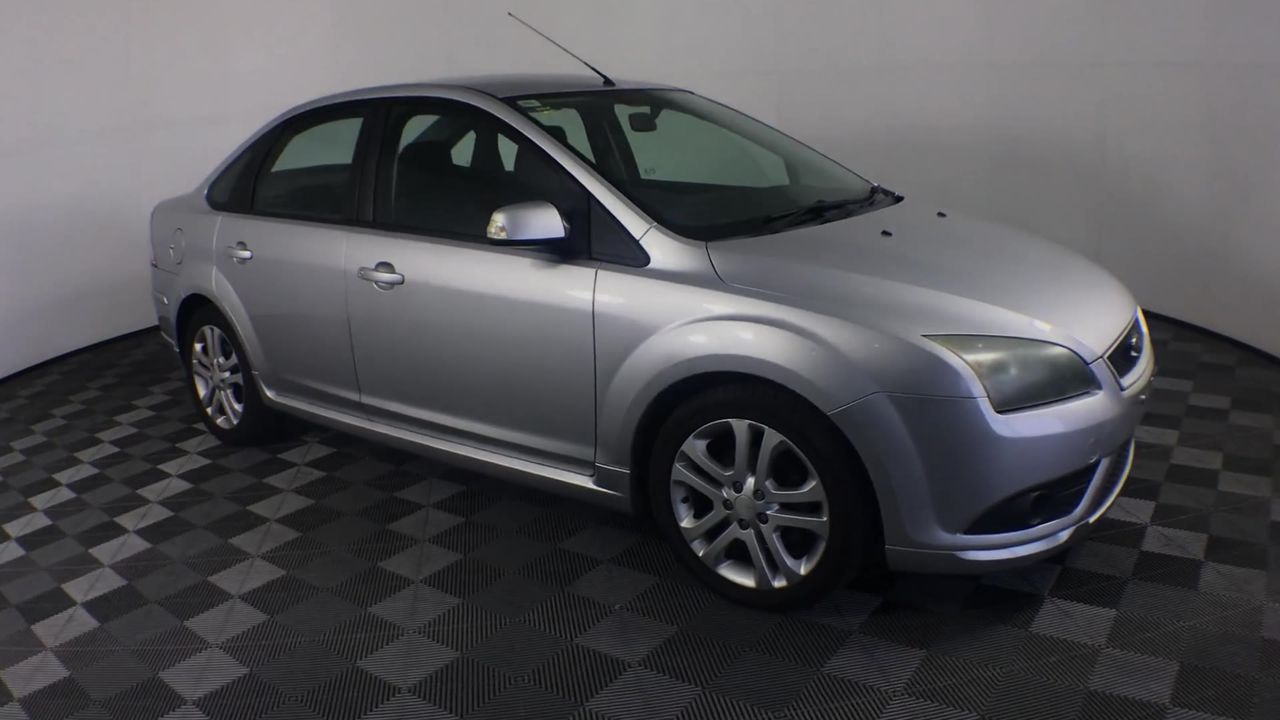 1.00 Carats Brilliant Polish Round Cut White Diamond CVD-Not Certified