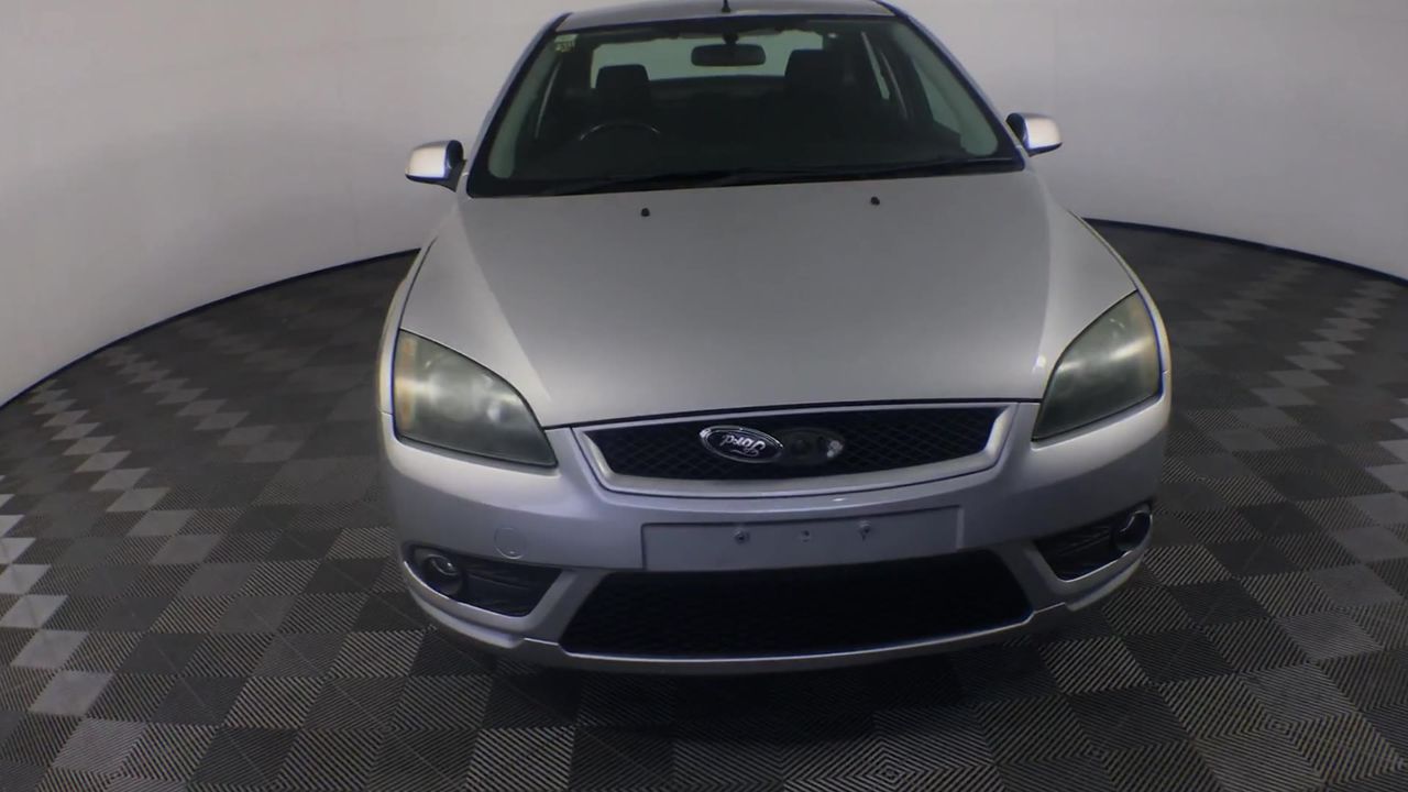 Set of 6 Danger Series 1g 999.0 Pure Silver Coins (6 Grams Approx) C.O.A