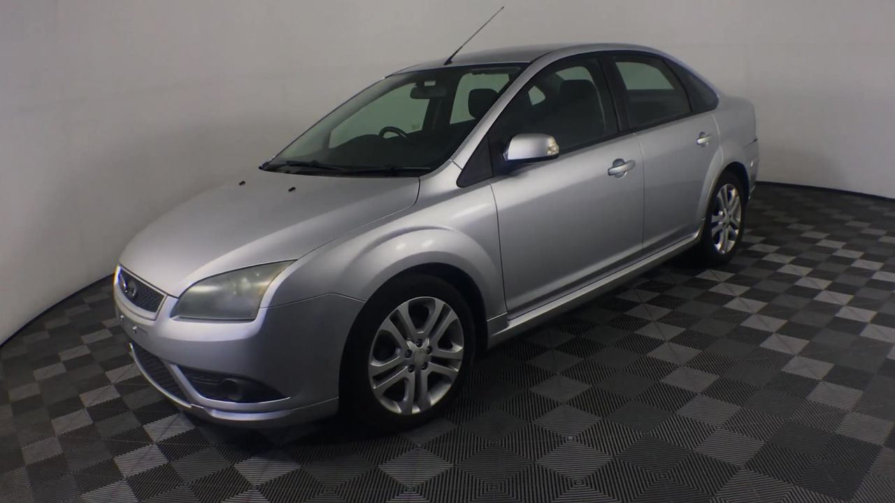 1966 Australian Round Silver 50 Cent Coin Capsule - 80% Silver