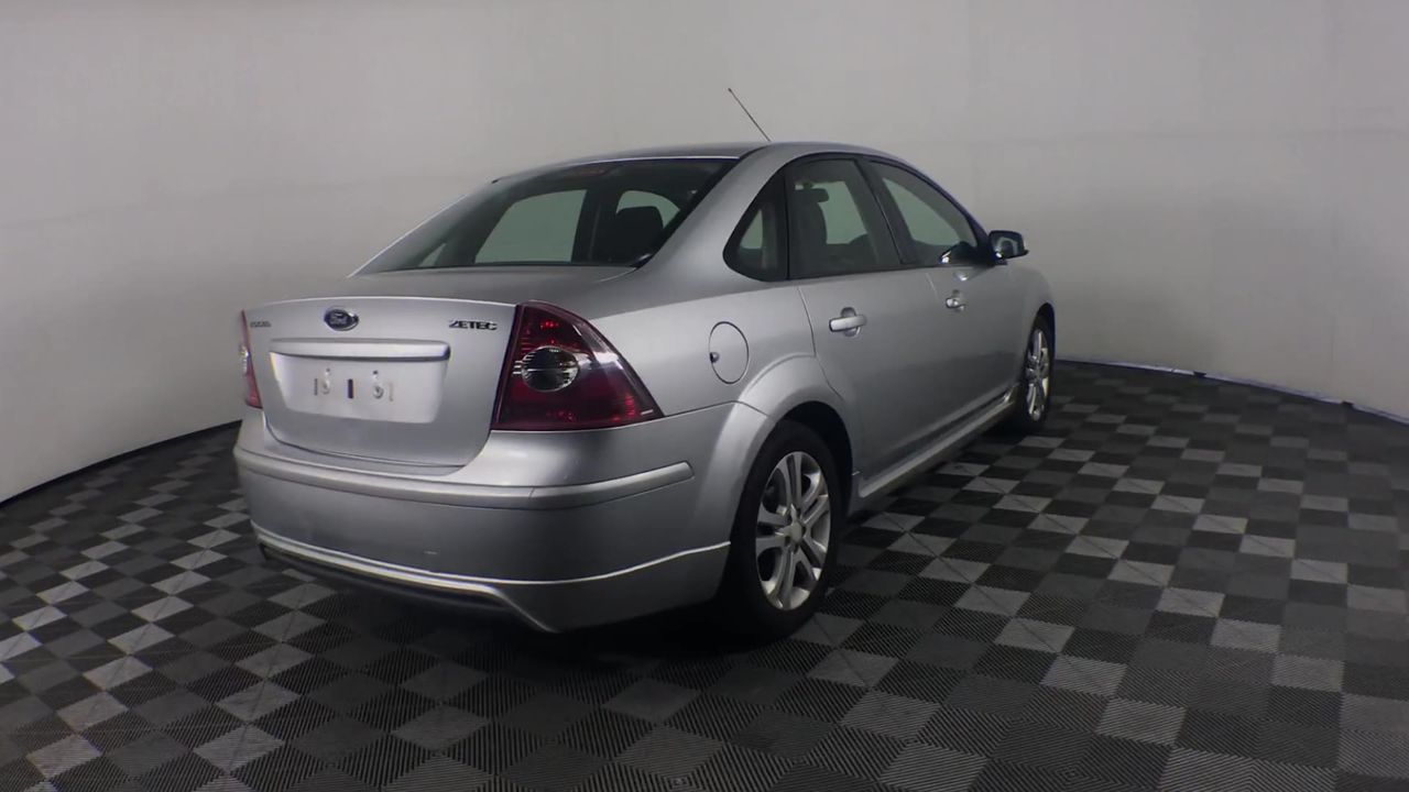 GERMANIA MINT NEW PRODUCT- 1g 999.9 FINE SILVER- GERMANIA 1g SILVER BAR