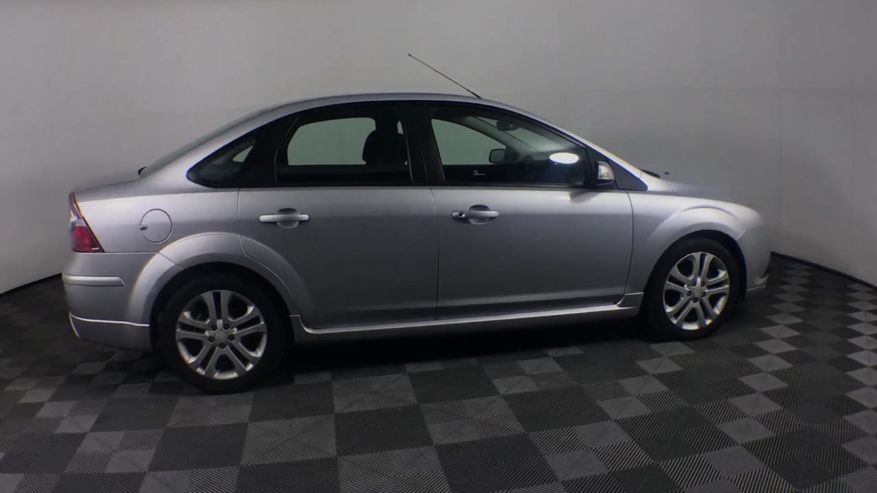 0.20 White Diamonds various