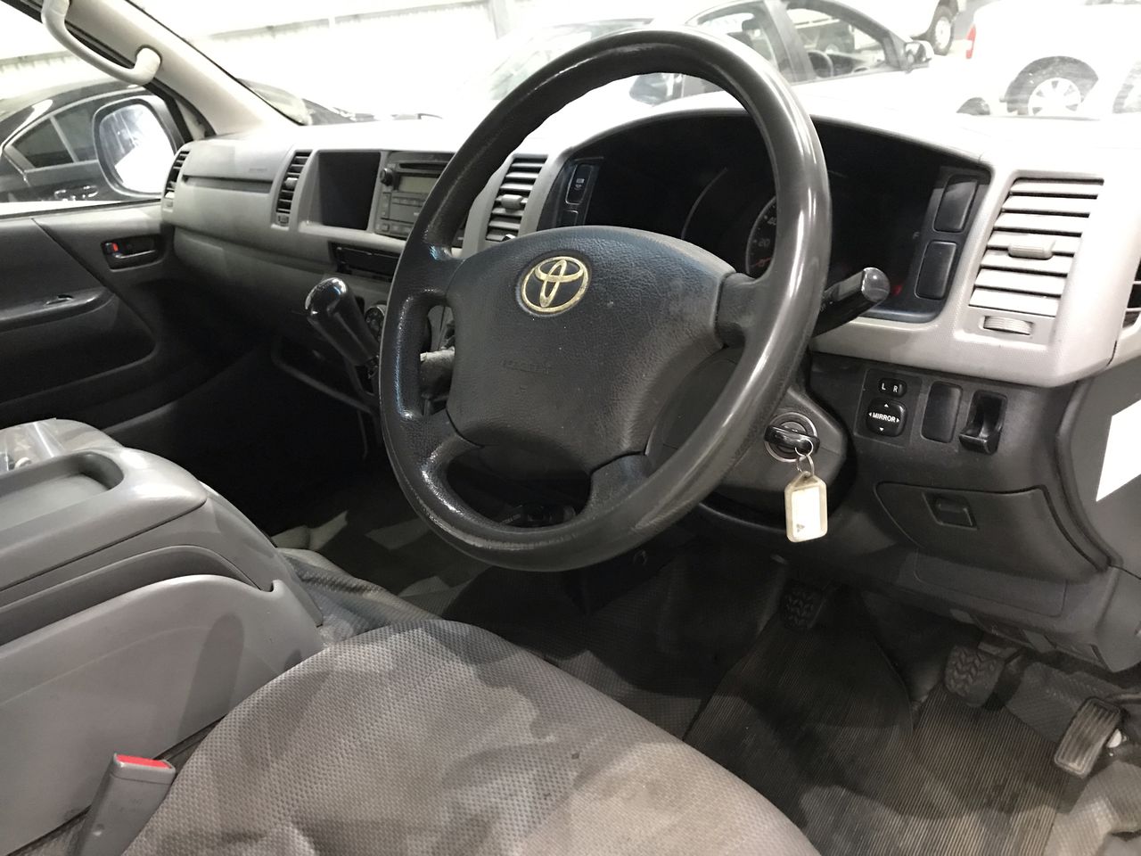 1/100 Scottdale gold bar