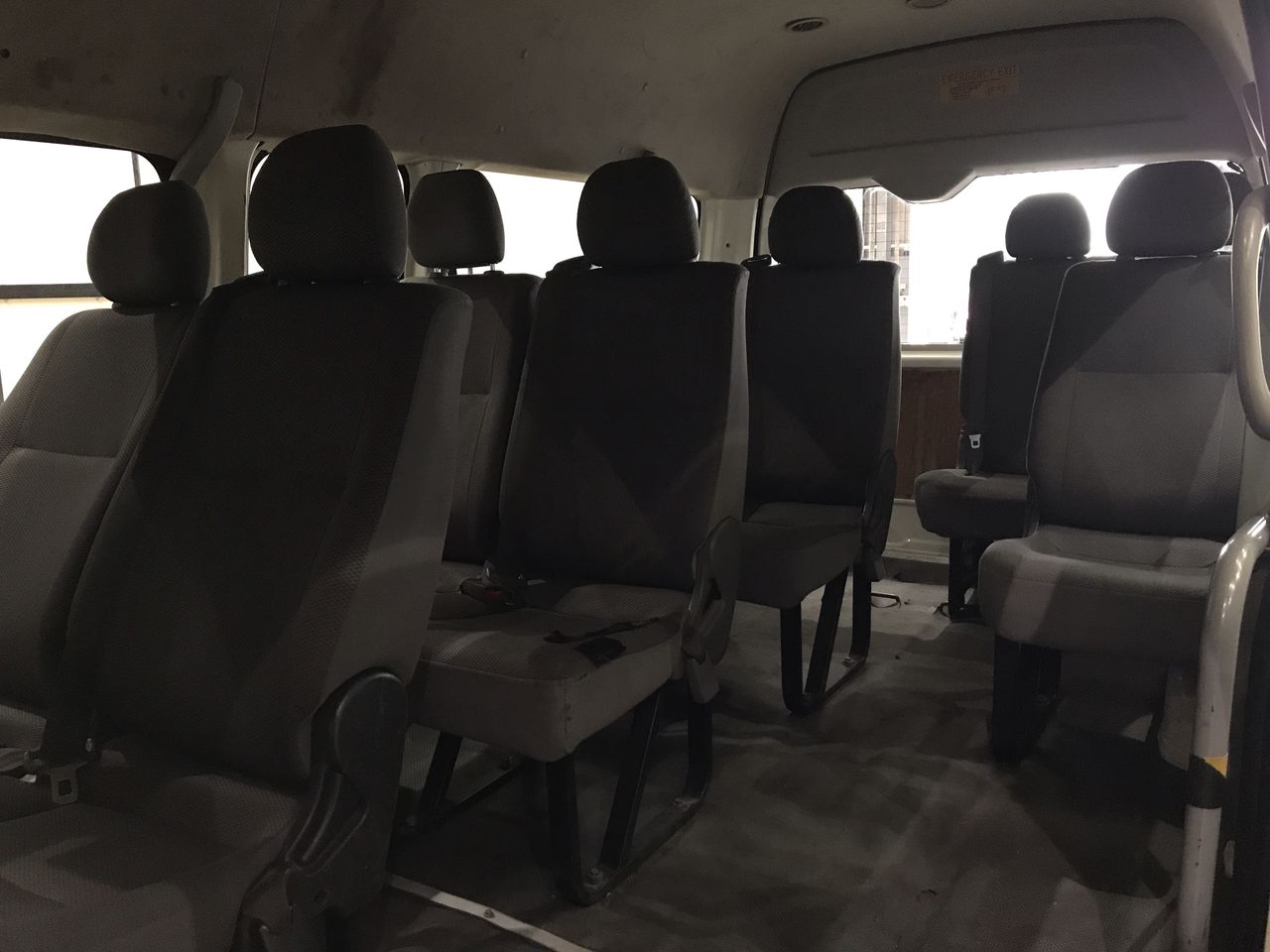 4K HD 1080P Digital Camera 16X Zoom Autofocus Vlogging Camera Photography