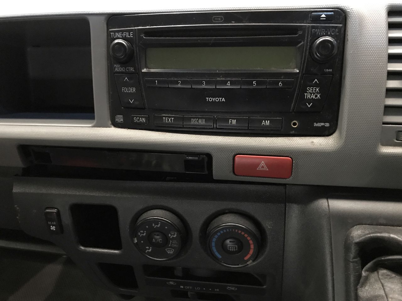 Men's Rectangle Luxury Wrist Watch Quartz Sports Luminous Quartz Watch