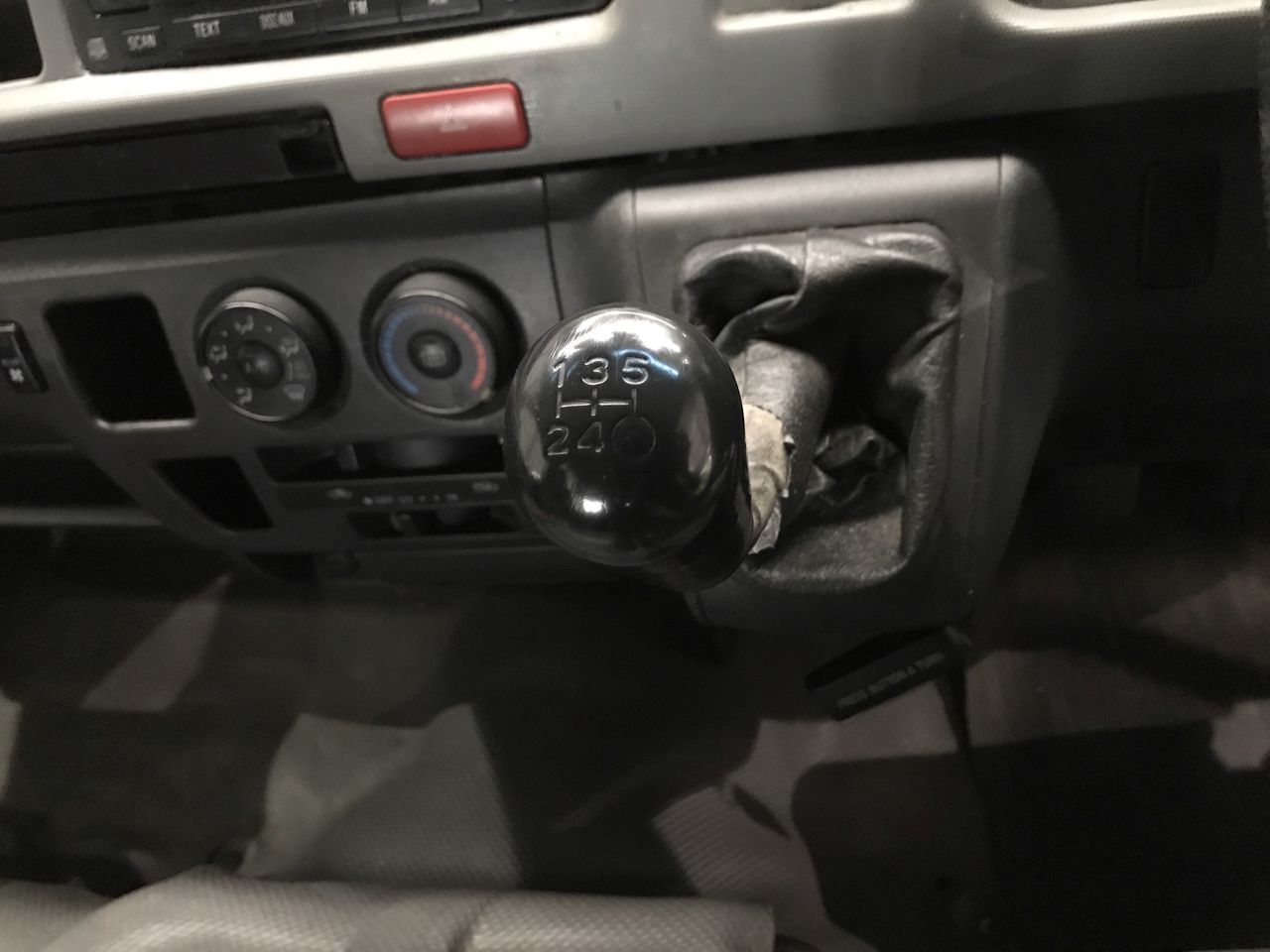 2.65 Carat White/off white diamond various bulk