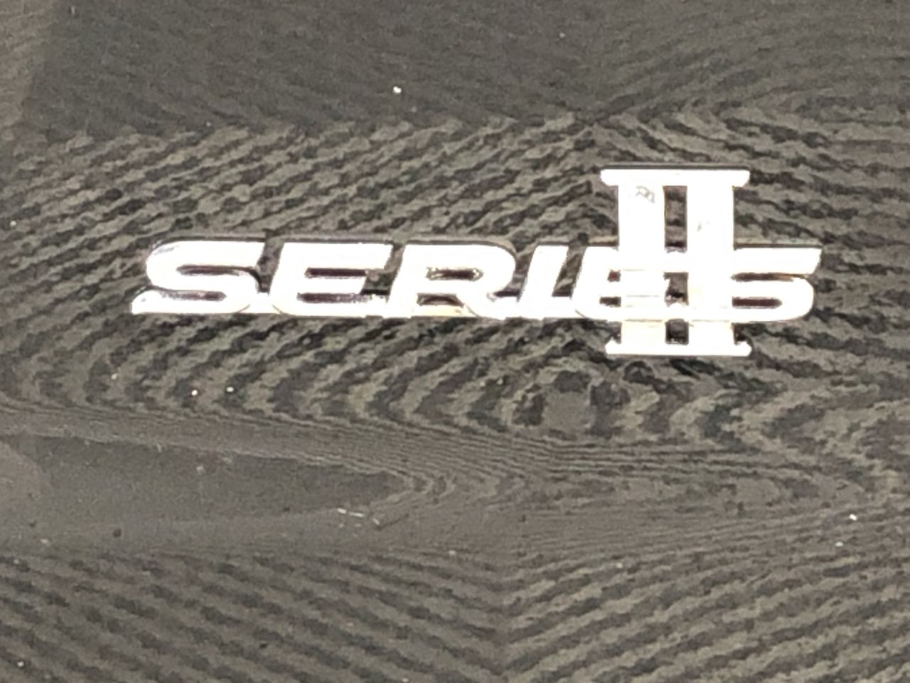 Certified Provence Stoneware Bowls 10 Piece Set. NB: 3x missing