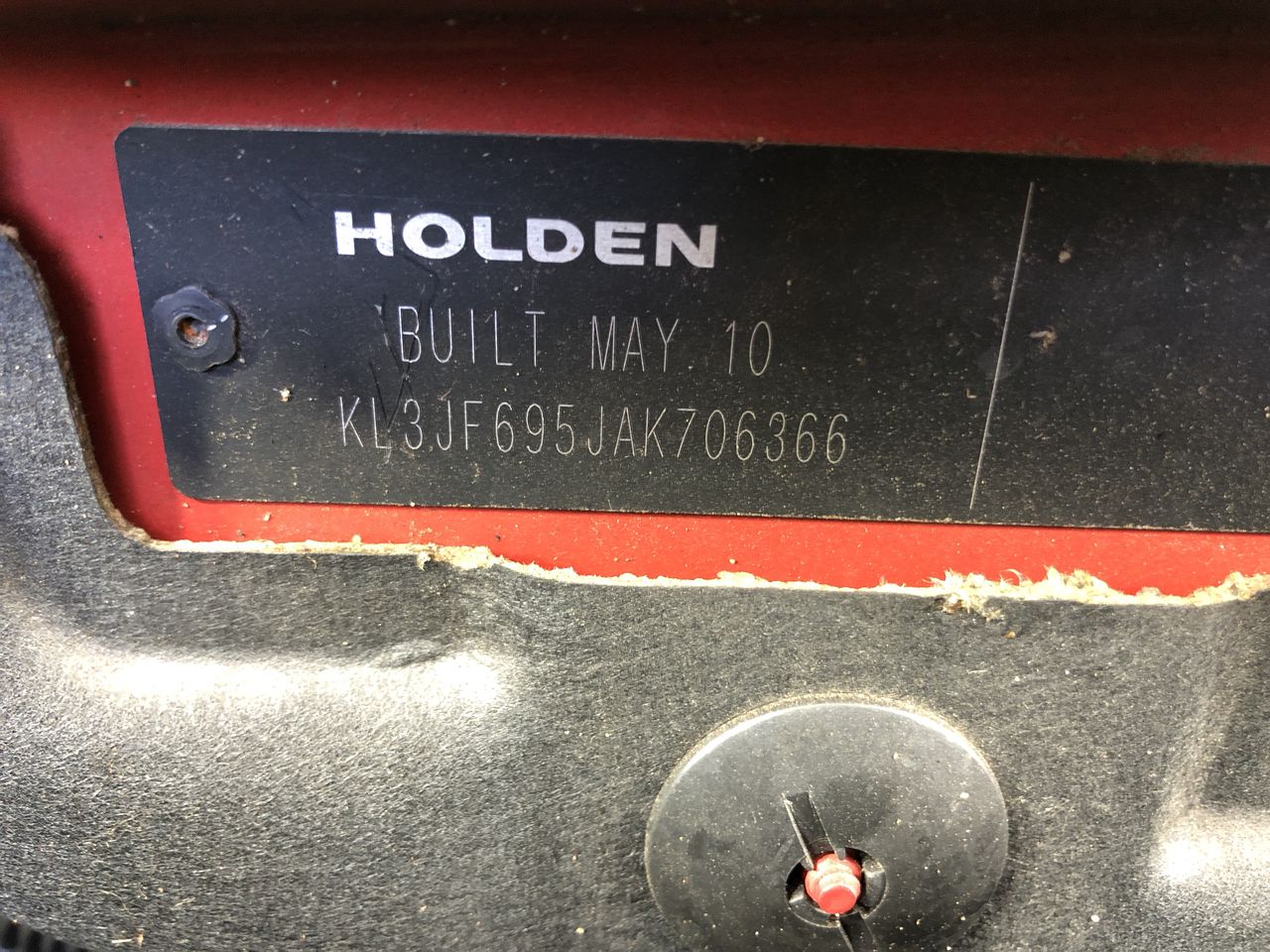 VORNADO 660 Whole Room Air Circulator, White. NB: Minor use