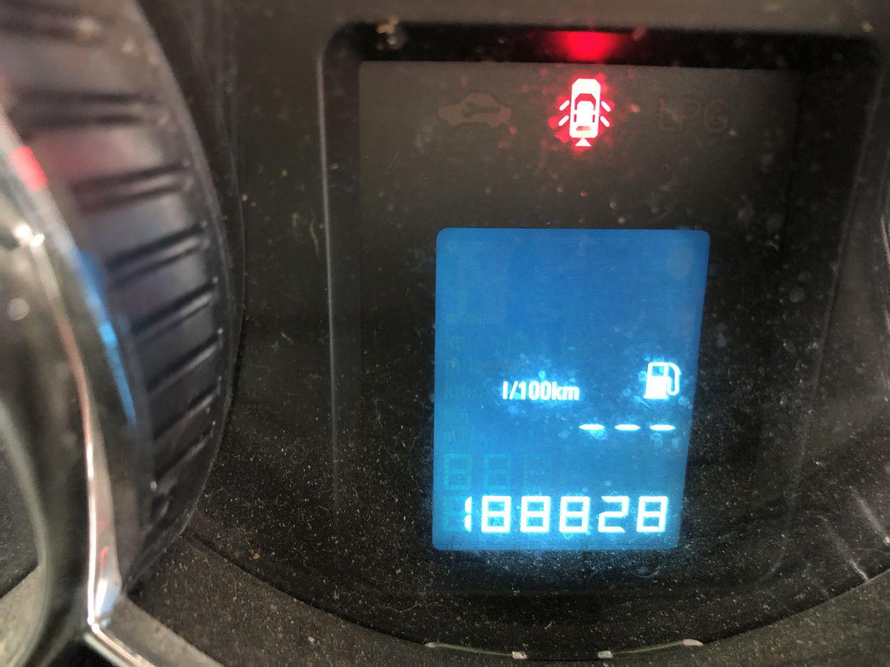 ODYSSEY LIVING Dream Comfort Memory Foam Pillow.