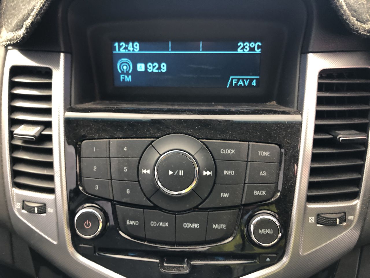 SERELENA Wellness Mat 2-Pieces, Castle Hill Navy.