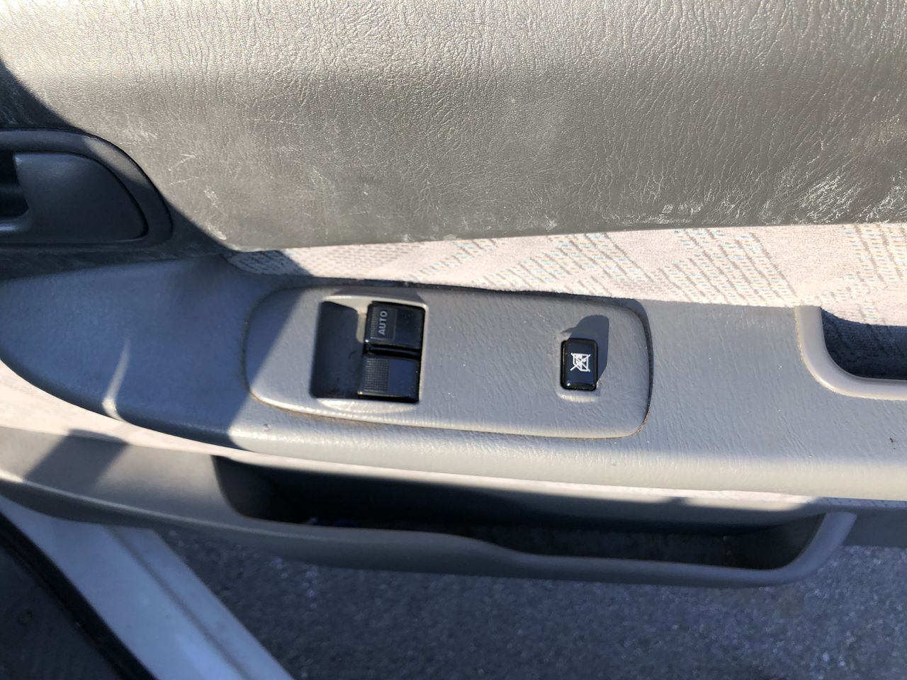 KOGAN DustDetect Roller Brush Assembly for MX11/MX12 Pro Cordless Stick Vac