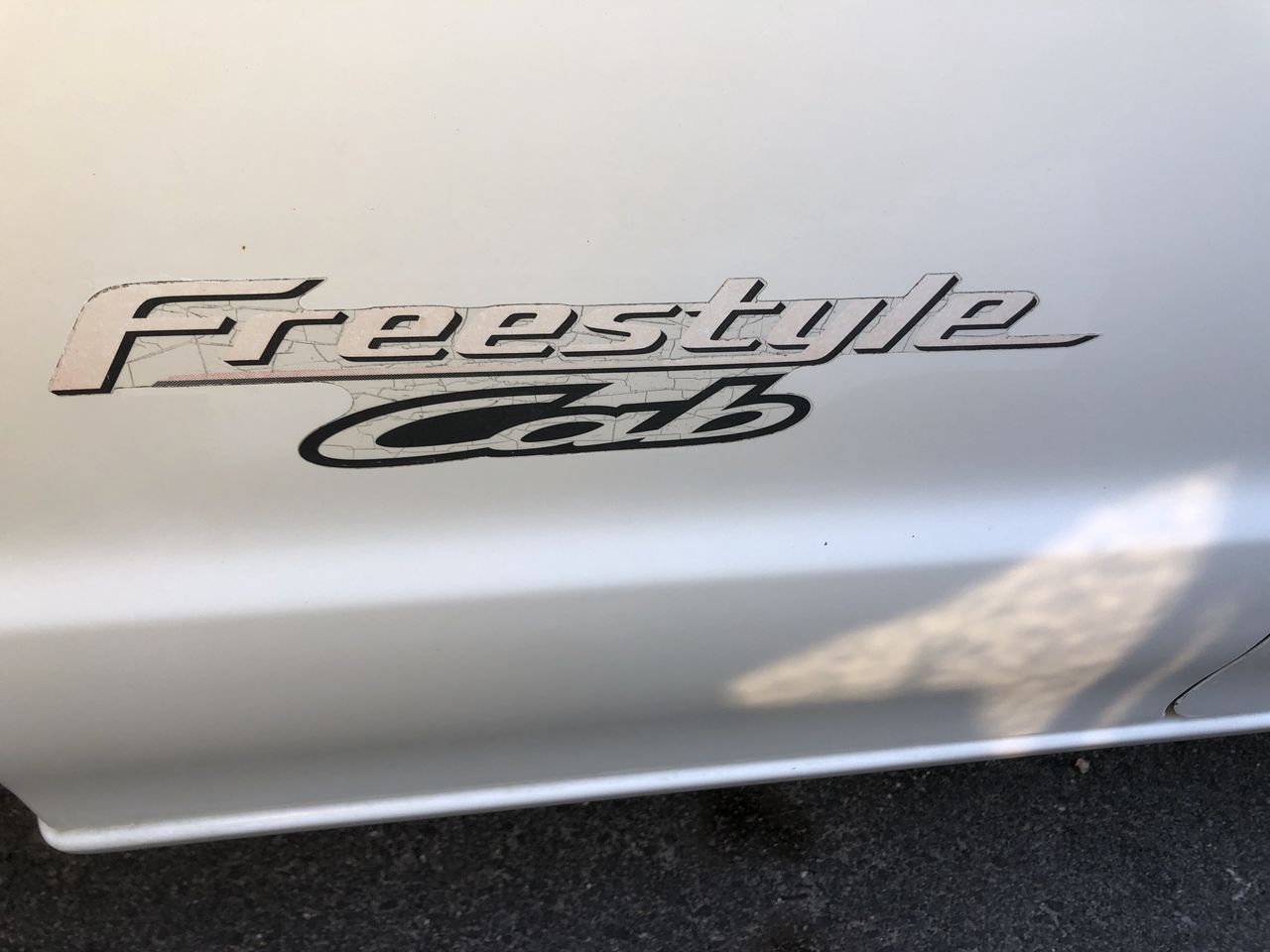 Cosmic Galaxy Cremation Urn for Human Ashes - Funeral, Burial or Home. Deco