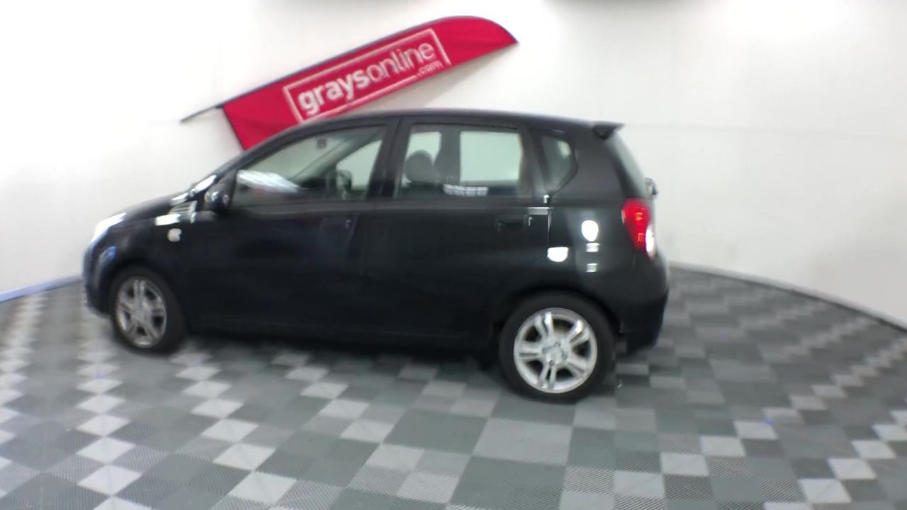 KOGAN SmarterHome™ Smart Blinds Driver - KASMARTBLIB.