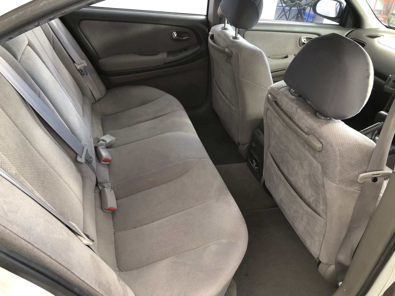 APPLE Iphone 17 Pro Max Techwoven Case with MagSafe - Black.