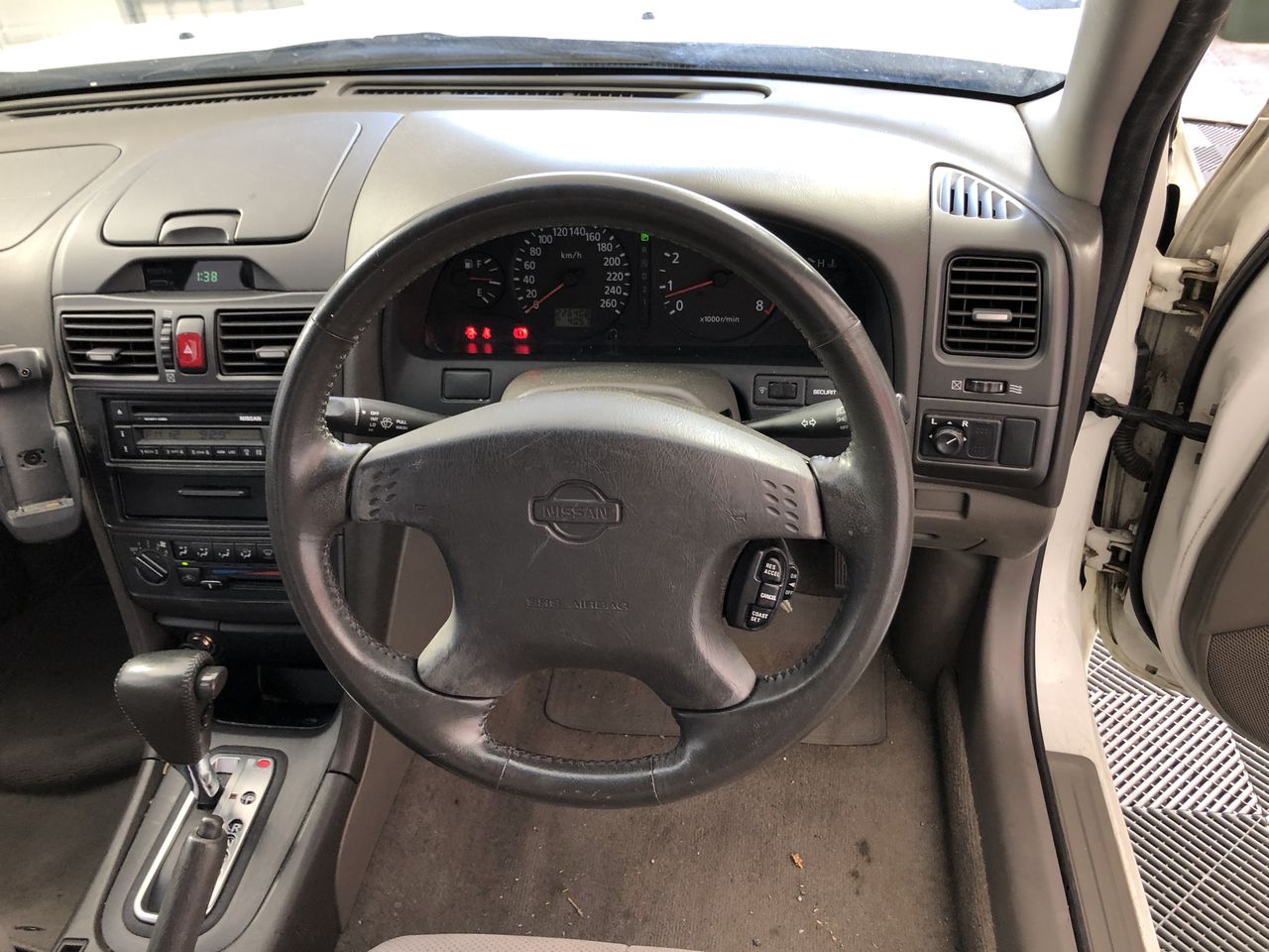 REMINGTON AIRvive 2-in-1 Air Styler, AS8930AU.