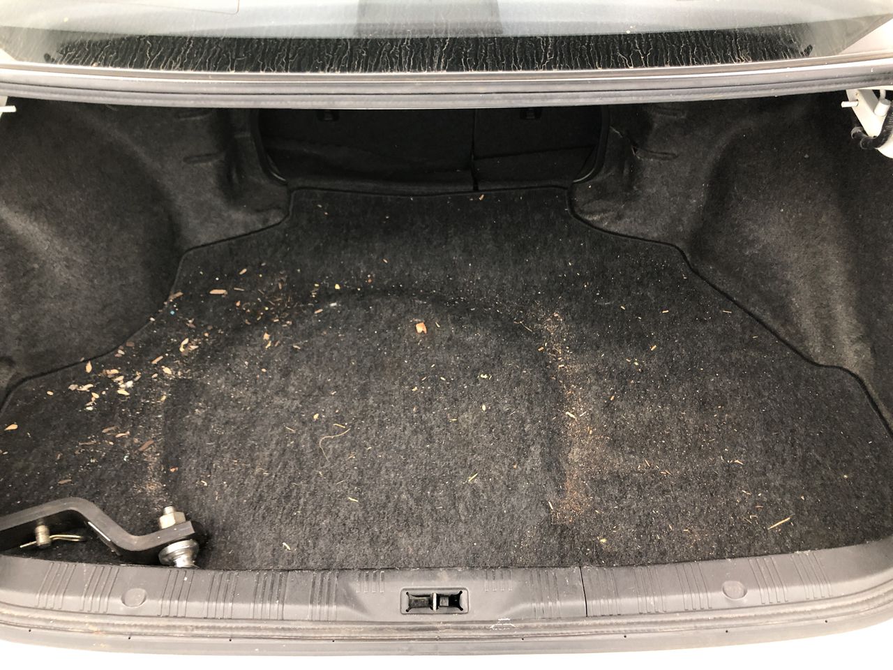 Thrustmaster T598, Direct Axial Drive Force Feedback Racing Wheel for PS5,