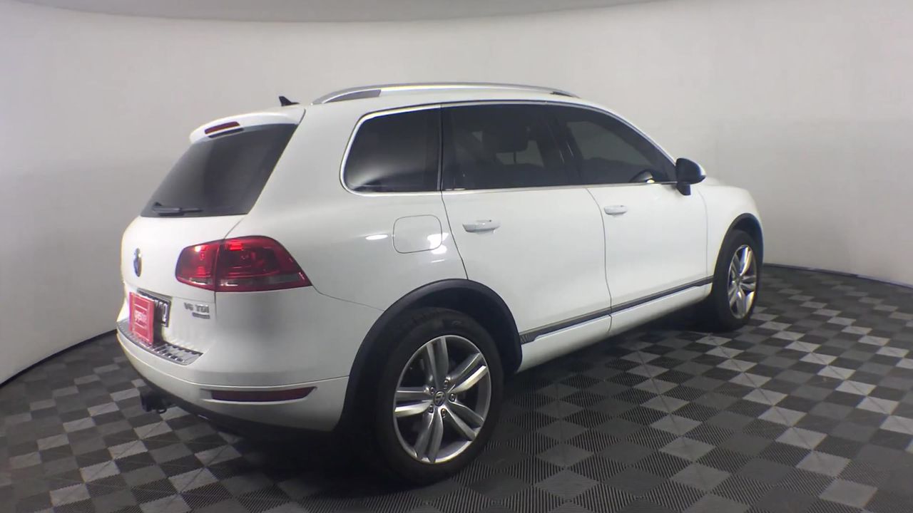 TEFAL Ingenio Easy ON Pots & Pans Set, 13 Pieces, Stackable, Removable Hand