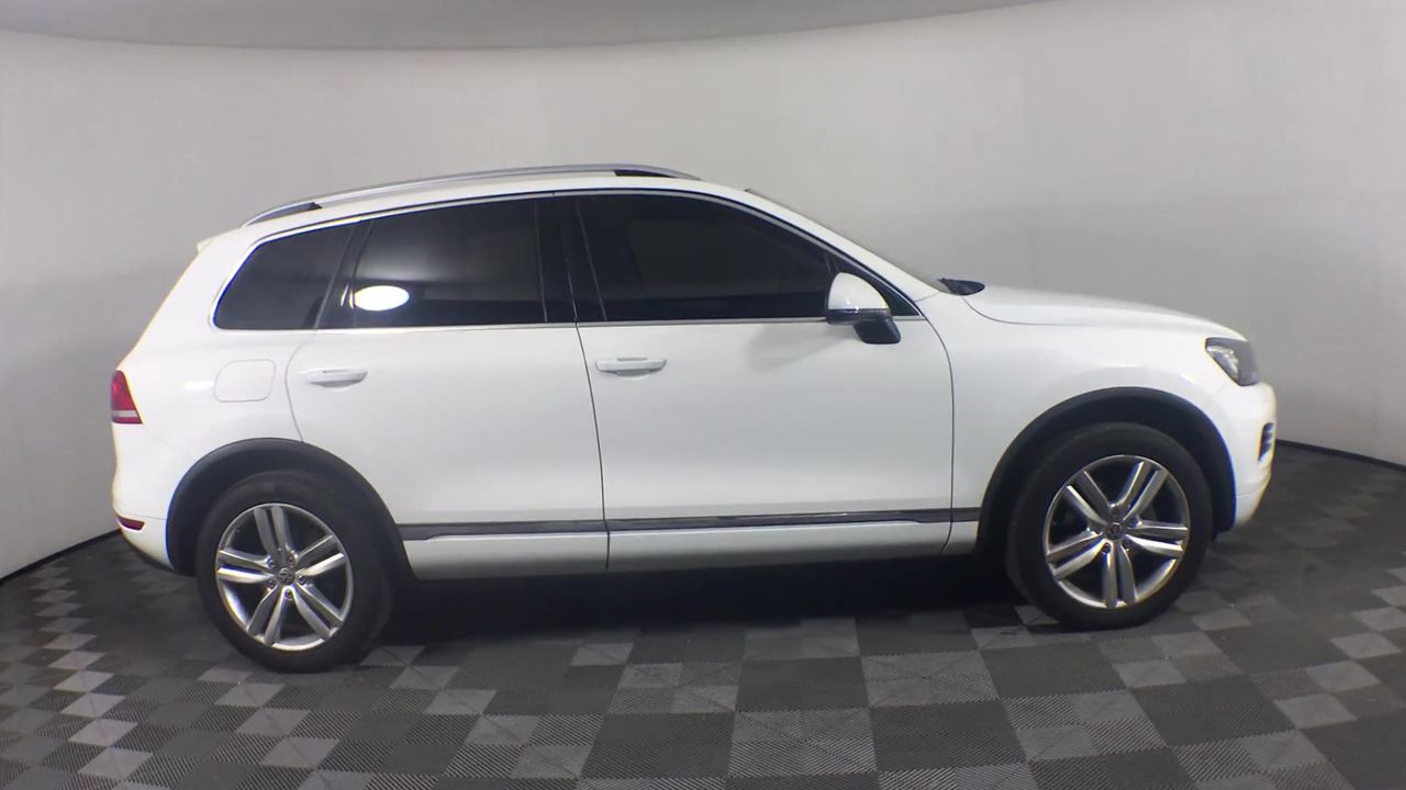 Casual Living Natalie Body Pillow Dark Gray, 50cm x 121cm. NB: has a small