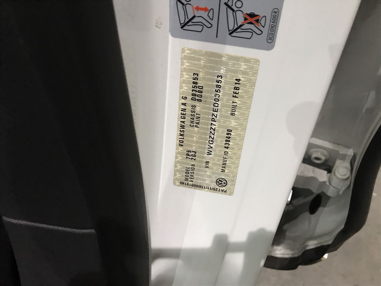 Ingenuity Ready Set Go Potty, Removable Bowl, Non-Skid Bottom, Wide Stable