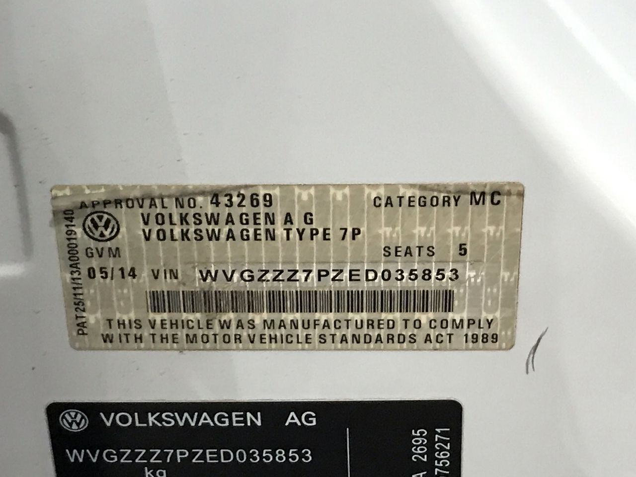 LEXI LIGHTING Seraphina Pendant Light, Large White Pleated Wave Fabric Lamp