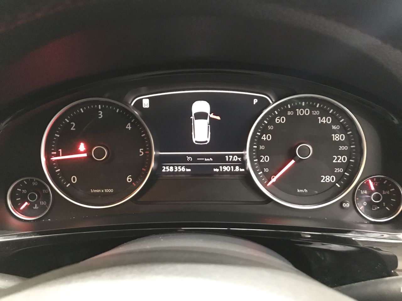 British Ball Folding Walker Frame. NB: no box.