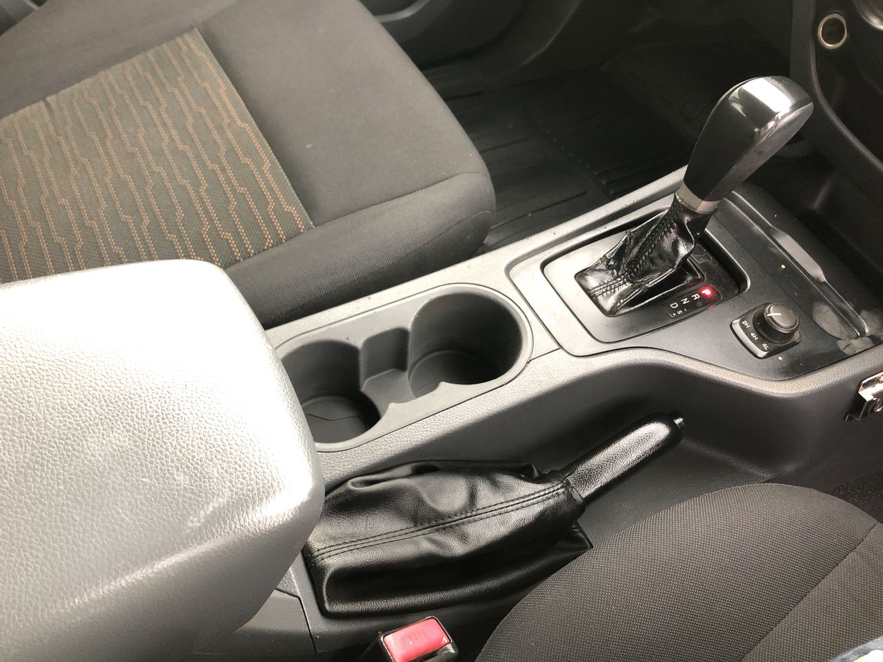 Black Spinner Pendant Featuring 80+ Crystals- FITS PANDORA BRACELET