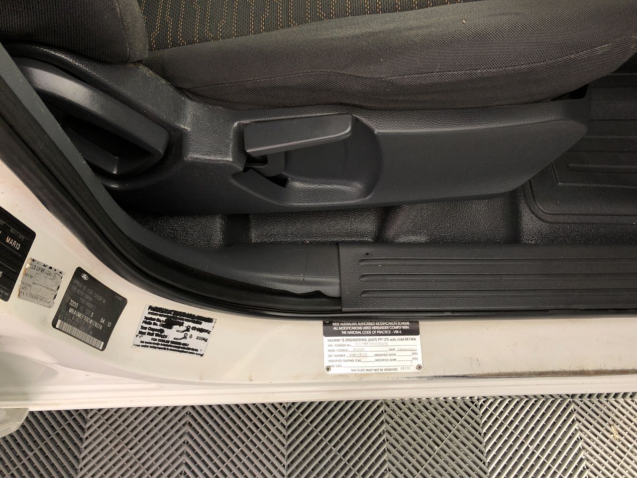 Solid 925 Sterling Silver & Gold Plated Chakra Bracelet - Solar Plexus Chak