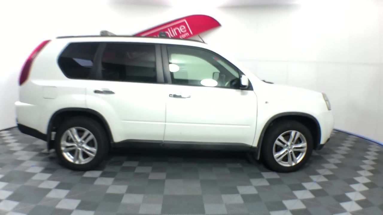 Stainless Steel 2mm Men' Ball Chain Necklace 58cm