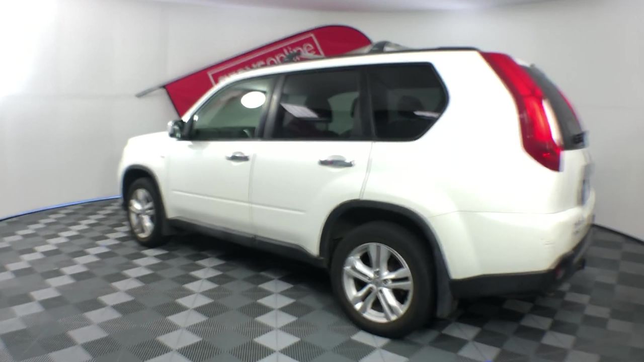 Designer Simulated Diamond Teardrop Earrings in Rose