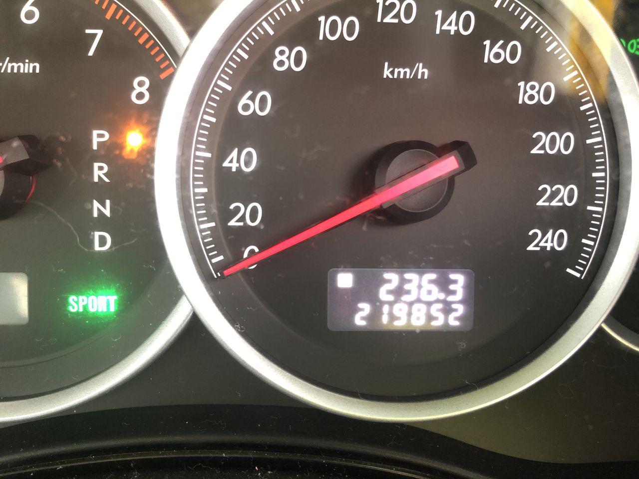 Designer Silver Ball Black Leather Bracelet