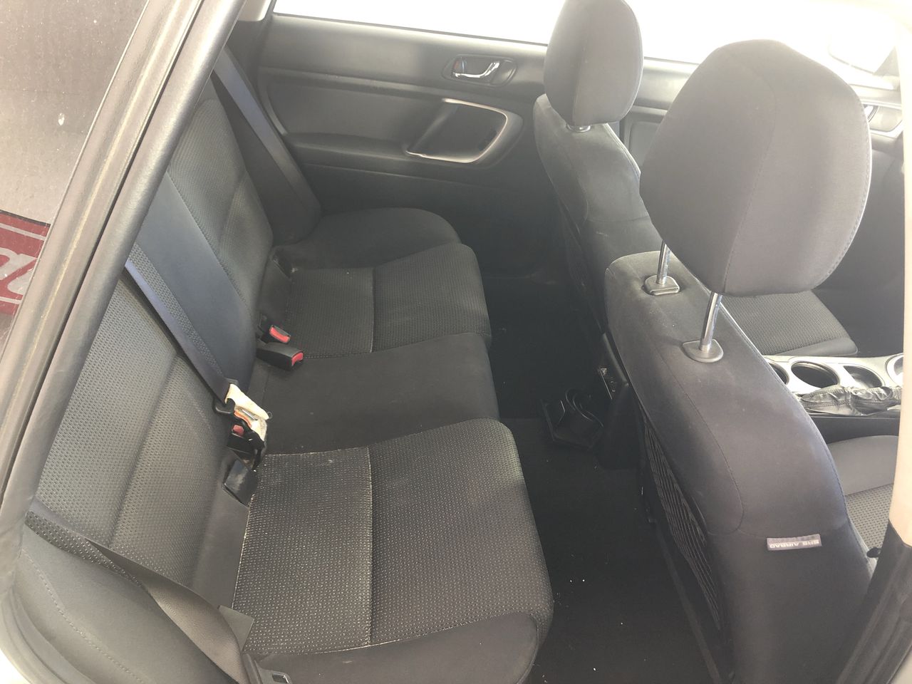 Designer Silver Ball Brown Leather Bracelet