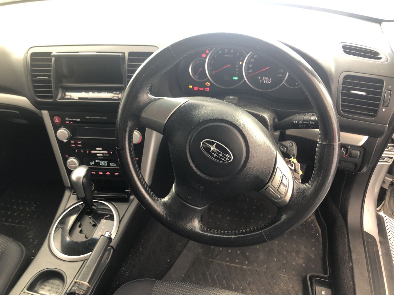 925 Sterling Silver Plated Locket Necklace