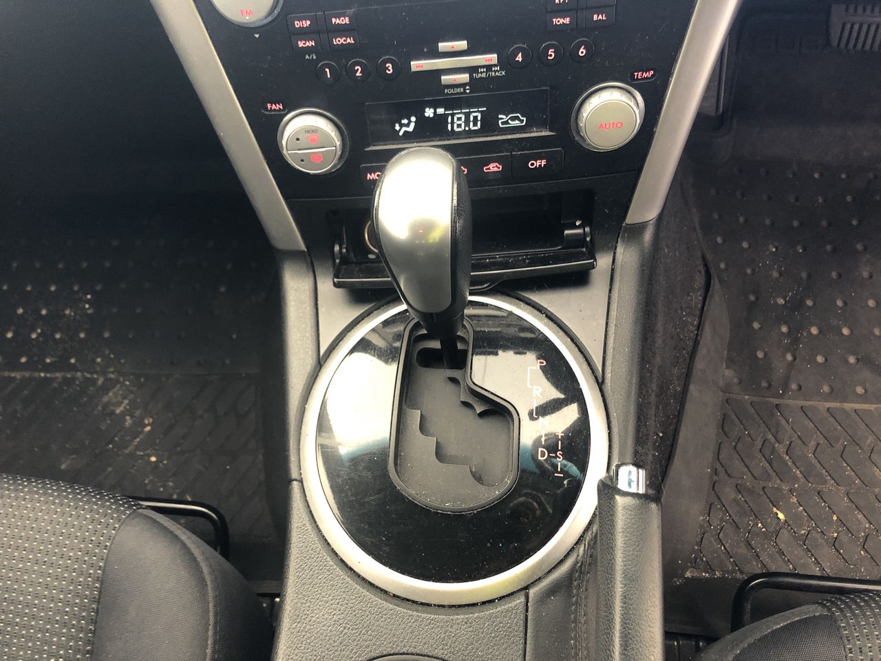 Designer Simulated Diamond Round Pendant Necklace in Silver