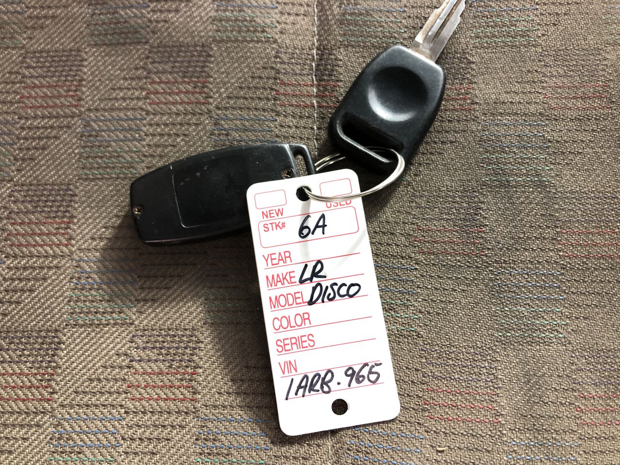 Stunning Bangle with Designer Rose Ball Clasp