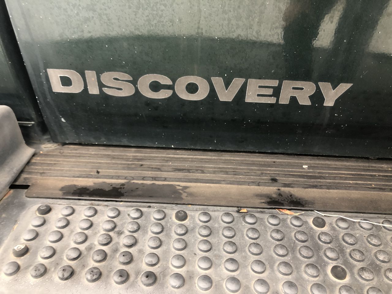 Rhodium LAYERED Euro Chain Bracelet with Bolt Clasp