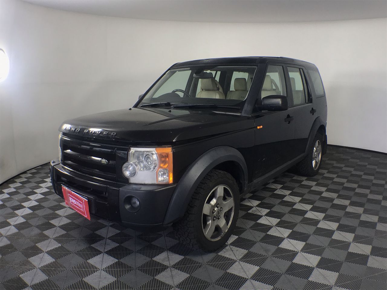 925 Sterling Silver Green Crystal Disco Ball Earring & Necklace Set